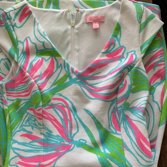 Brand new only worn 2x - Picture 4 of 5